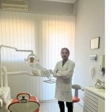Foto del profilo diGiuseppe De Pasquale
