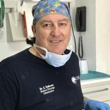 Foto del profilo diGiuseppe Foderaro