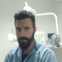 Foto del profilo diGiuseppe Fragola