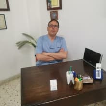 Foto del profilo diGiuseppe Galante