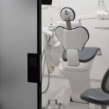 Foto del profilo diGiuseppe Maldari