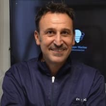 Foto del profilo diGiuseppe Marino