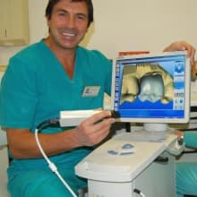 Foto del profilo diGiuseppe Molinari