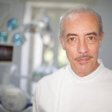 Foto del profilo diGIUSEPPE SALERNO