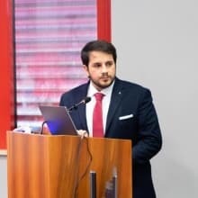 Foto del profilo diGiuseppe Sangiovanni