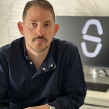 Foto del profilo diGiuseppe Sieli