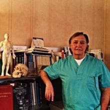 Foto del profilo diGiuseppe Stefanelli