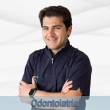 Foto del profilo diGiuseppe Triolo