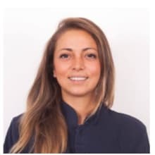 Foto del profilo diGloria Pietrobattista