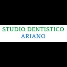 Foto del profilo diGuido Ariano