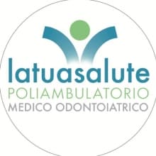 Foto del profilo diGuido Belotti