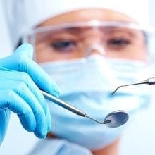 Foto del profilo diIrene Mosca