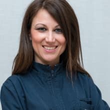 Foto del profilo diIrene Scipioni