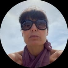 Foto del profilo diIsabella Manetti