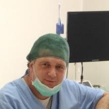 Foto del profilo diIvan Balsamo