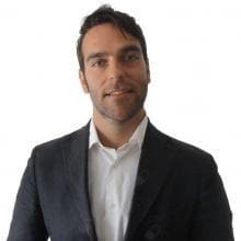 Foto del profilo diIvan Morello