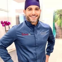 Foto del profilo diIvan Sabri