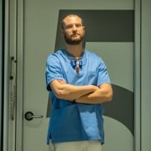 Foto del profilo diJan Verhelst