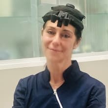 Foto del profilo diLaura Lenzi