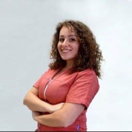 Foto del profilo diLaura Pittari