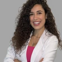 Foto del profilo diLavinia Giannì