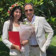 Foto del profilo diLeandro Porcedda