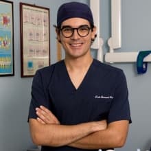 Foto del profilo diLeonardo Coco