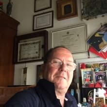 Foto del profilo diLeonardo De Gregorio