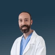 Foto del profilo diLeonardo Lombardo