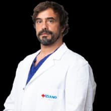Dentista