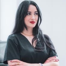 Foto del profilo diLorena Rabita