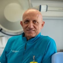 Foto del profilo diLorenzo Bontempelli