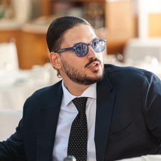 Foto del profilo diLorenzo D'Alessandro
