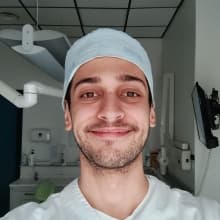 Foto del profilo diLorenzo Rivolta