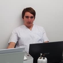 Foto del profilo diLuca Chiola