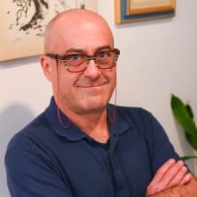 Foto del profilo diLuca Fontana