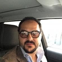 Foto del profilo diLuca Fragola