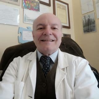 Foto del profilo diLuca Nobili