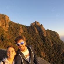 Foto del profilo diLuca Posadino