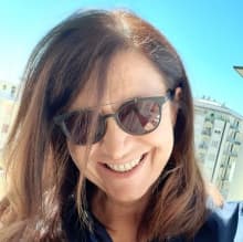 Foto del profilo diLuciana Bandini