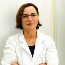 Foto del profilo diLuciana Serapide