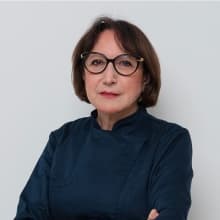 Foto del profilo diLuciana Sommariva