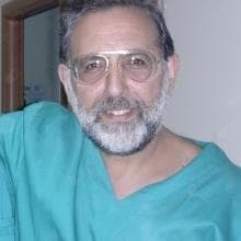 Foto del profilo diLuciano Amelio