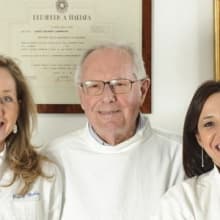 Foto del profilo diLucilla Calderone