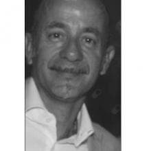 Foto del profilo diLucio Med