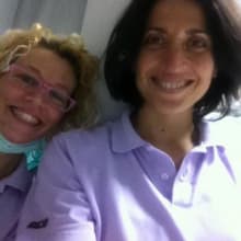 Foto del profilo diLucrezia Petrilli