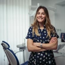 Foto del profilo diLudovica Vasconi