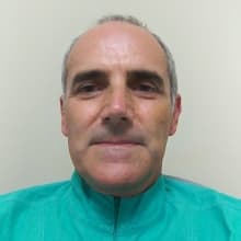 Foto del profilo diLuigi Balestriere