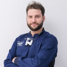 Foto del profilo diLuigi Cafarelli