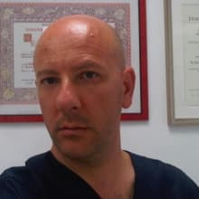 Foto del profilo diLuigi Cicinelli